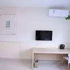 易佰酒店 酒店公寓 精装修