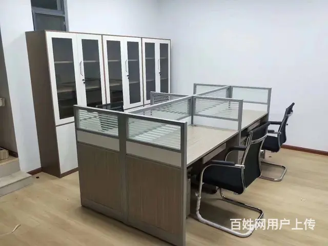 供应生产智能超市条码寄存电子存包柜指纹储物人脸识别 - 图片 6