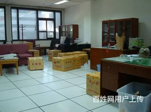 湛江鸿运搬家公司服务热线0759-21 - 图片 4