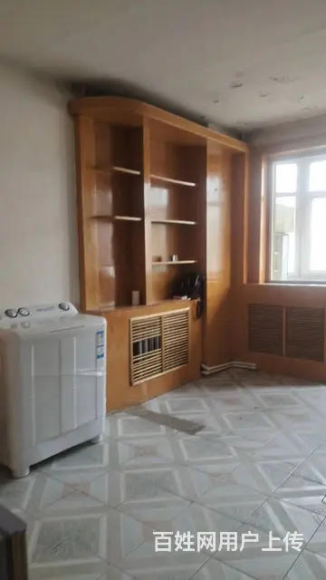 迎宾小区 普通住宅50m2 简单装修房东直租 - 图片 1
