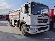 山东户加油车带户转让