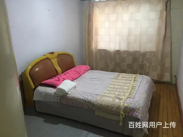 民宿、小时房临时休息 - 图片 1