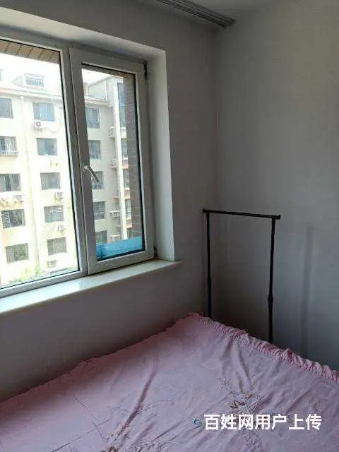 铁西云峰地铁口出租一室一厅 - 图片 2