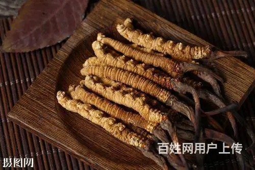 大同回收冬虫夏草价格一览一览表高价收购冬虫夏草 - 图片 2