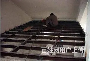 沈阳浑南彩钢房厂 - 图片 11