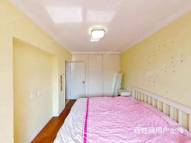 三里亭 · 三里家园**区 · 2室 · 1厅 - 图片 4