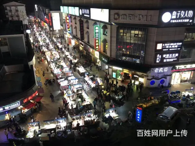 西湖边延安路湖滨银泰旁绝斑独栋物业 适合各类酒店展厅等 - 图片 10
