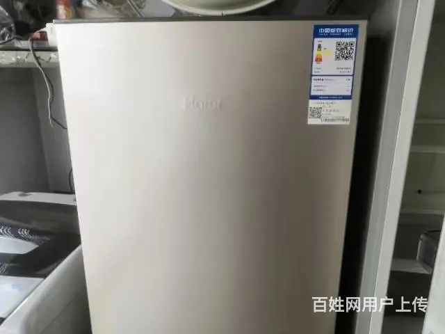 维修冰箱，洗衣机，空调。电视，冰柜，热水器，电脑等 - 图片 2