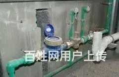 全城达专业承接水电、电路、水管、灯具、洁具维修安装 - 图片 8