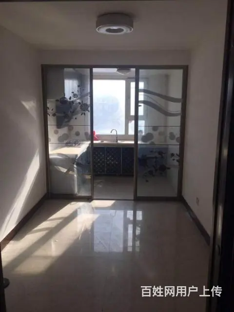 北河新村房屋出租 - 图片 4