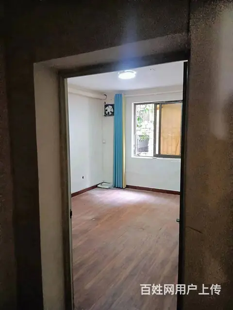 （速转店）出租 深港路临街门面 门头醒目 无行业限制 - 图片 6