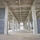 独栋厂房现房，钢构定制，土地出售