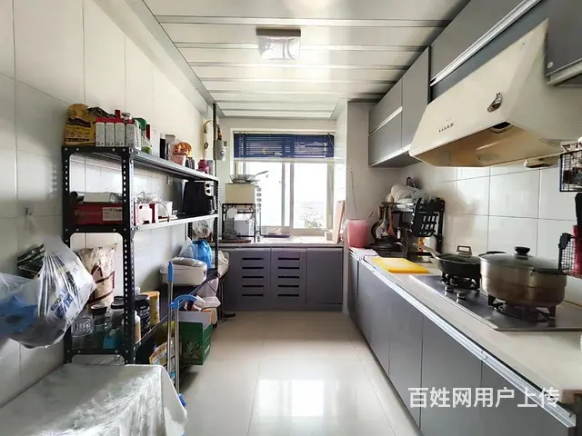 育红小学五中鑫源秋墅西区 - 图片 4