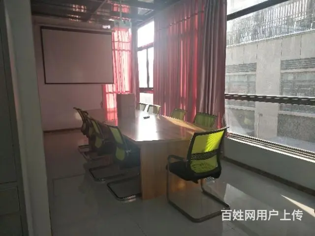 【都市时讯免费找店】观澜世家大型母婴生活馆转让 - 图片 11