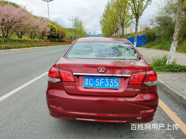 瓮安二手车回收电话上门收车免费估车价皮卡轻卡回收 - 图片 2