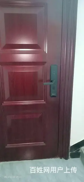 自建房出租，房屋出租，龙门大道与古城路交叉口东北角赵村社区租 - 图片 7