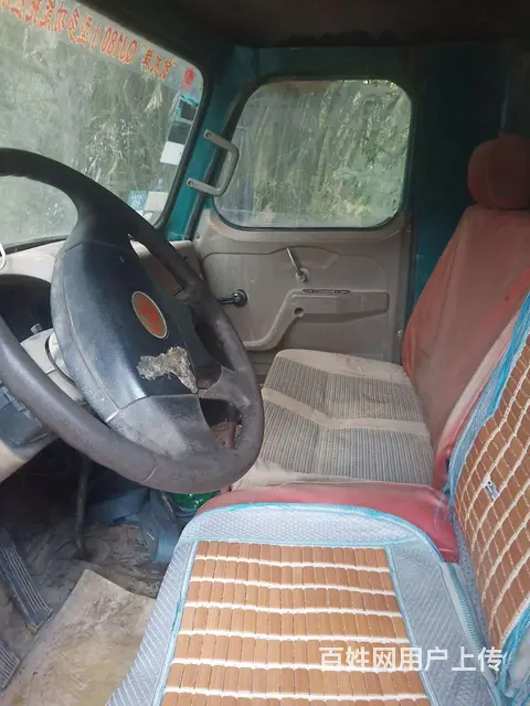 其他 自卸车 - 图片 2