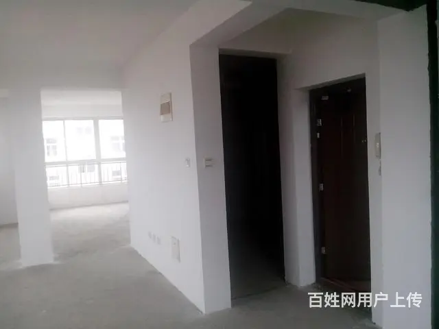 吐血新楼房出售 - 图片 2