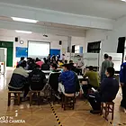 南宁特种作业培训复审电工焊工