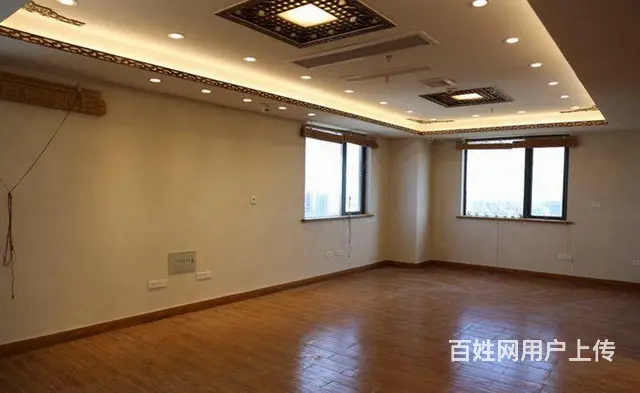 出租经济开发区长水街道商业综合体 - 图片 4