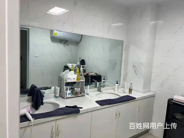 新北区晋陵北路130平美容馆转让 - 图片 5