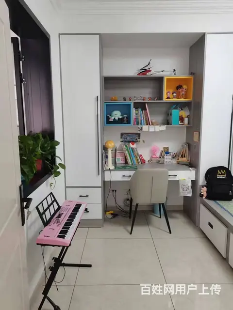 急售 - 图片 1