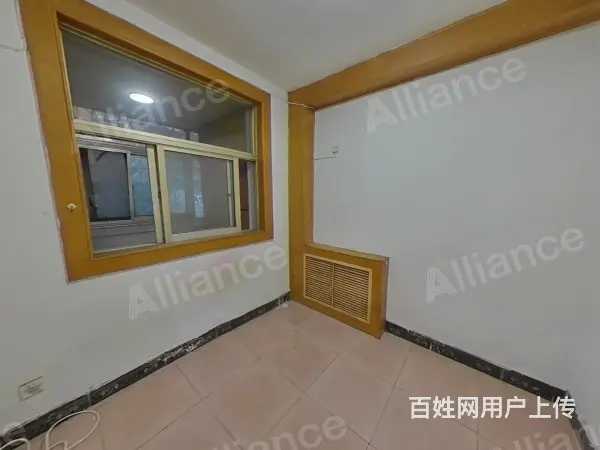 银湖小区(泉山) 普通住宅1厅 简单装修 - 图片 5