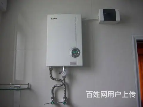 济源热水器维修，修热水器快速上门 - 图片 4