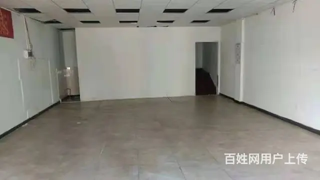 （51旺铺推荐）星域170平旺铺直租 - 图片 3
