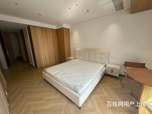 龙鼎万达，月星家居，现代广场附近多套房东 - 图片 2