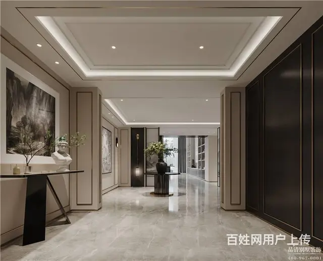 你对金属吊顶了解多少 - 图片 7