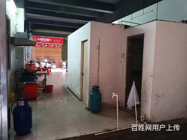（51旺铺推荐）滨濂北70平外卖店转让 - 图片 4