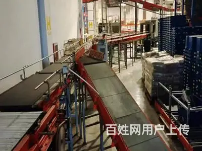 常熟专业的非标自动化设备非标自动化装配机价格透明 - 图片 2