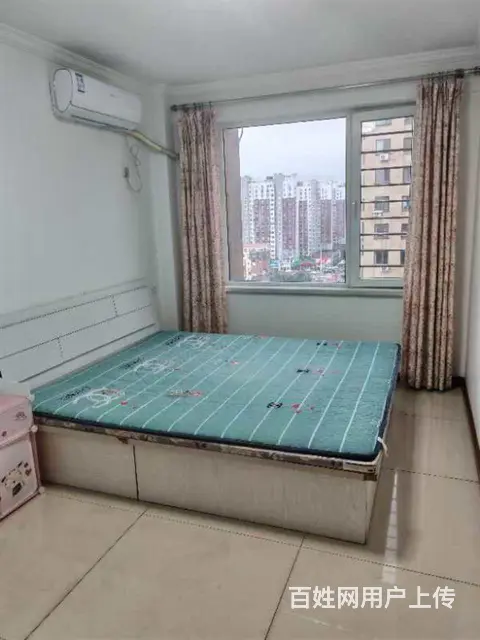 出租天成雅典二期楼房 - 图片 2