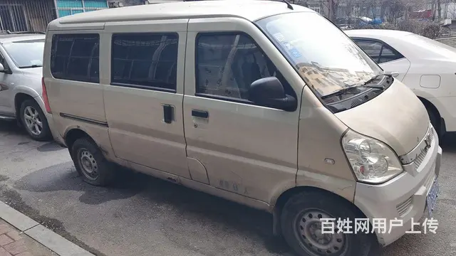 【搞定了！】废铁报废价一口价3500 - 图片 4