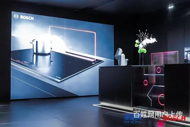 湖南，冷餐，茶歇，自助餐，外宴 - 图片 4