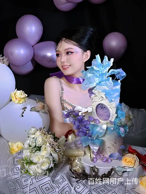 广州化妆学校推荐，广州百美汇学校更全面更靠谱 - 图片 7