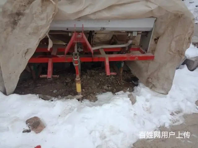 二手玉楼 - 图片 1