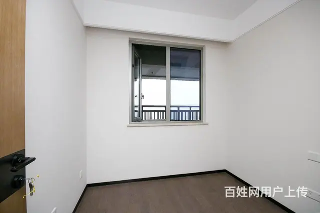 地铁10号线上盖！万达广场配套 精装修 地暖+空调 - 图片 7