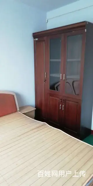 松江民居 普通住宅2室1厅 精装修 - 图片 1