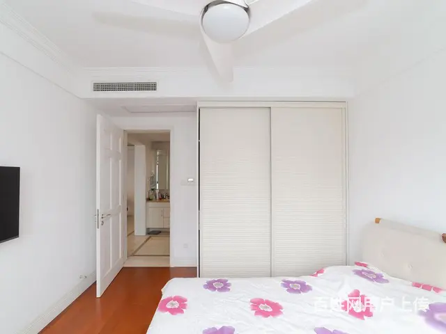 新上景瑞望府3室2厅房东诚心出售看中可谈 - 图片 6