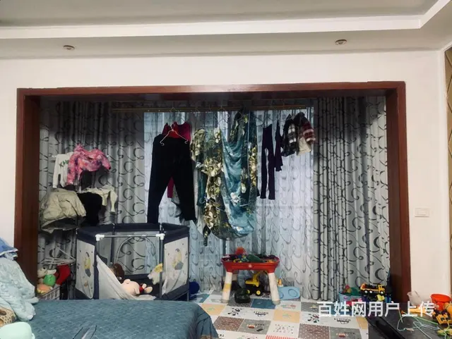 白金   精装满二 接受按揭 随时看房 - 图片 11