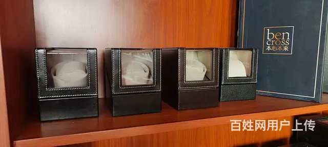 二手摇表器低价处理 - 图片 1