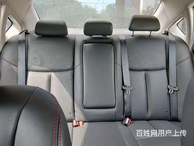 辽阳公务租车 - 图片 3