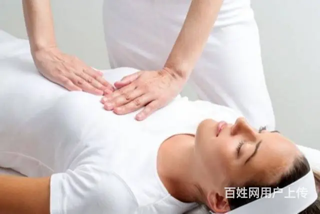沈阳专业保姆哪家专业 - 图片 2