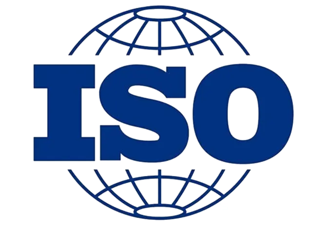 ISO认证的好处有哪些 - 图片