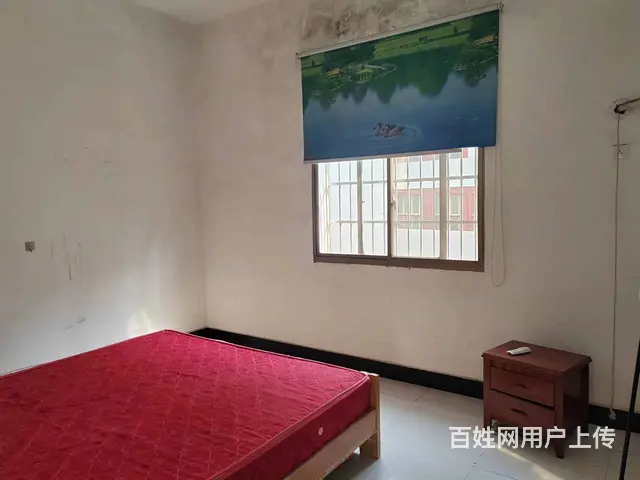 （老板本人）岳麓区王家湾附近住房/仓库/场地低价出租5852 - 图片 9