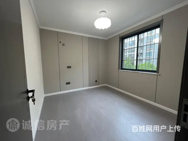 明日2楼精装修未住急售 普通住宅 精装修 - 图片 3