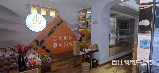 (老板本人）暮云南湖大道主街道旺铺优价转让  5559 - 图片 7
