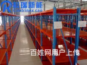 防静电工作台操作台重型装配工作台电脑维修桌检验桌实 - 图片 7